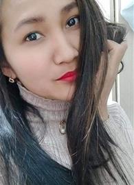 nemzcute