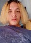 Abril_26
