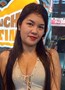 meghanb