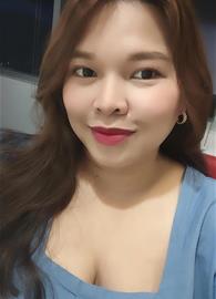 maylapyo
