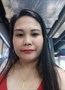 maricel1129