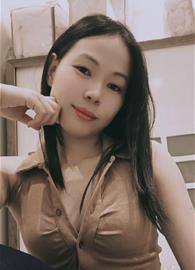 Mitchie09