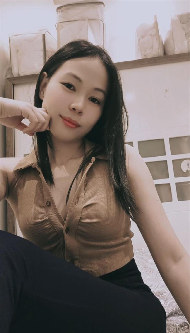 Mitchie09