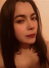 Ellawela