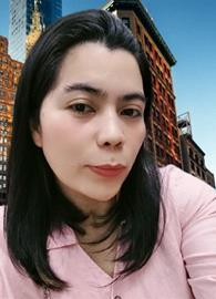 Ellawela