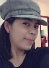 Ellawela