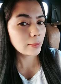 Ellawela