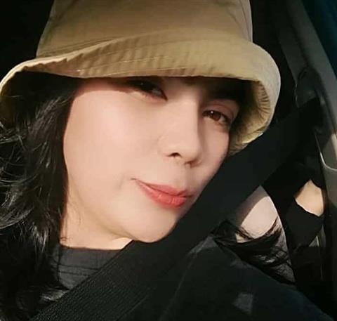 Ellawela
