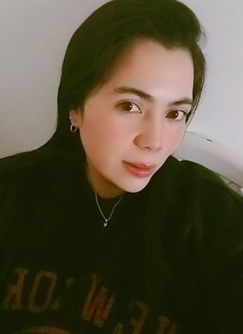 Ellawela