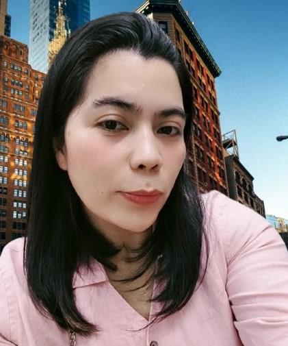 Ellawela