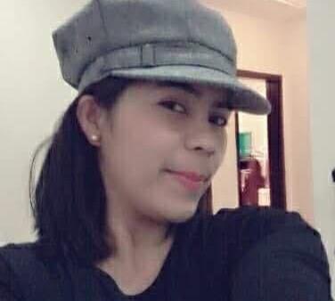 Ellawela