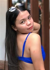 biyang
