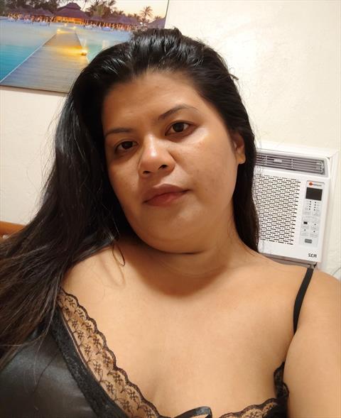 rose0416