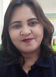 liza040174