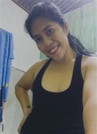 Jhanine5