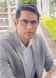 mskhan