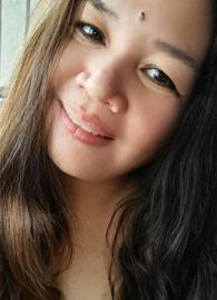bingbing