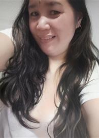 bingbing