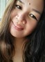 bingbing