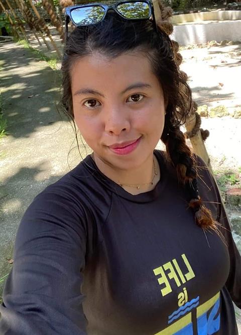 Zil