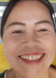pongsri kangram