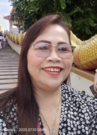 pongsri kangram