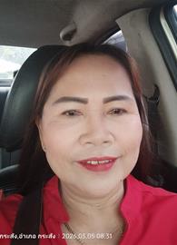 pongsri kangram
