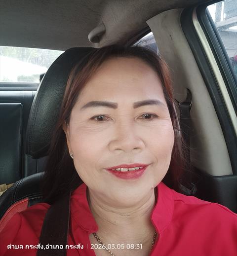 pongsri kangram