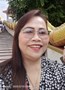 pongsri kangram