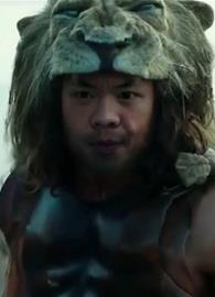 Reymark