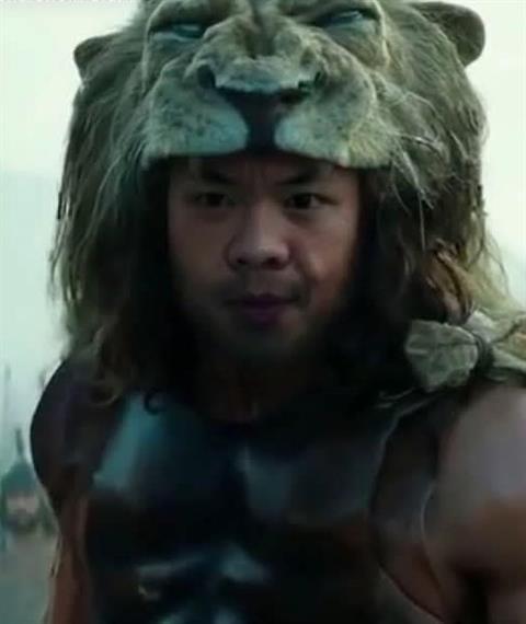 Reymark