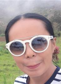 hanra