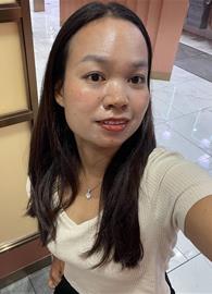 danea