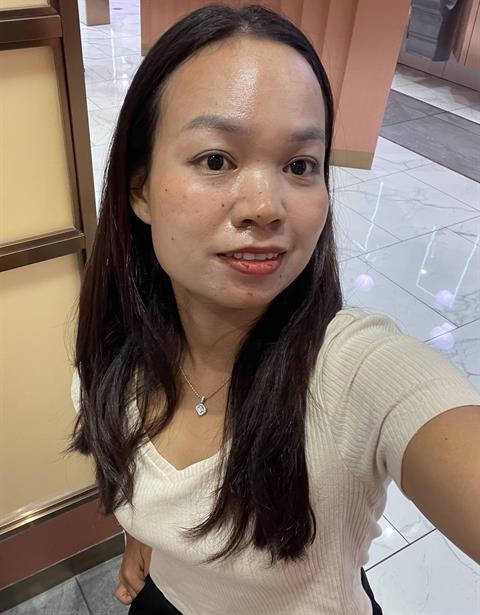 danea