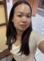 danea