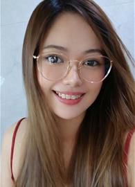 Clai26