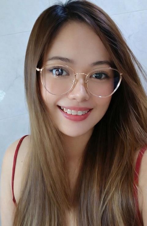 Clai26