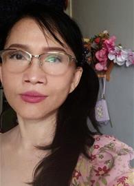 Li Nguyen