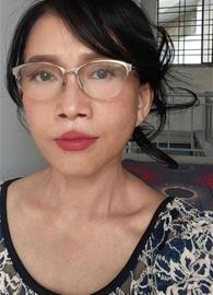 Li Nguyen