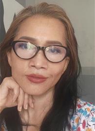 Li Nguyen