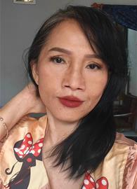 Li Nguyen