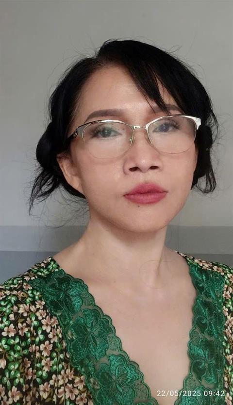 Li Nguyen