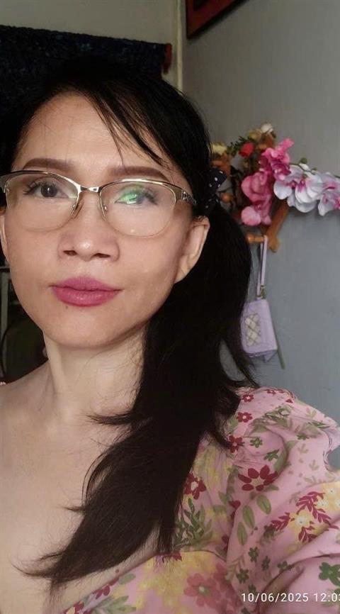Li Nguyen