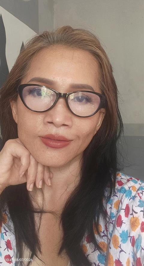 Li Nguyen