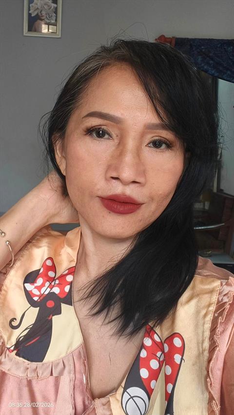 Li Nguyen