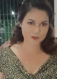 ylana1
