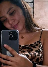 Morena29