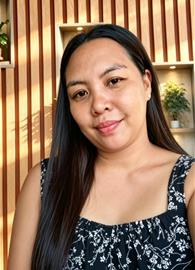 Morena29