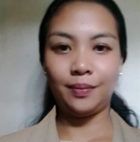 Morena29