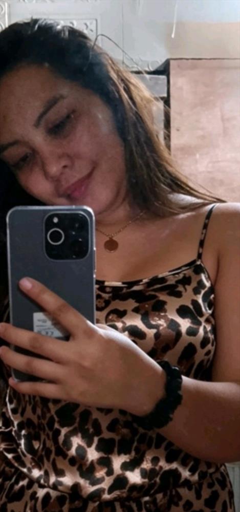 Morena29